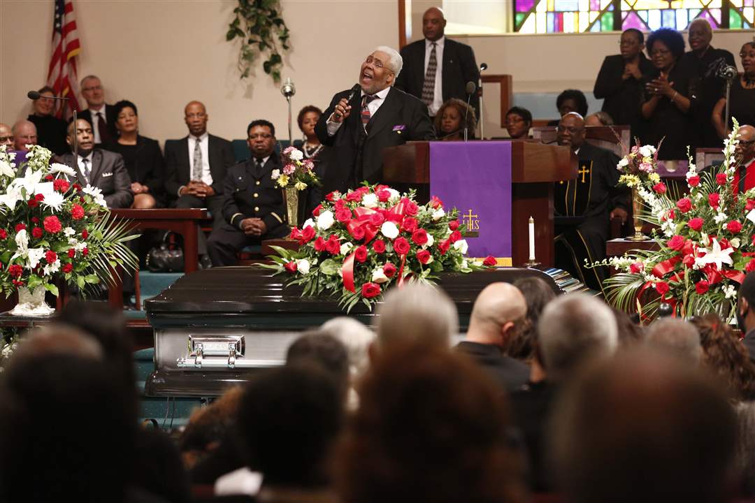 CTY-funeral31p-Rance-Allen