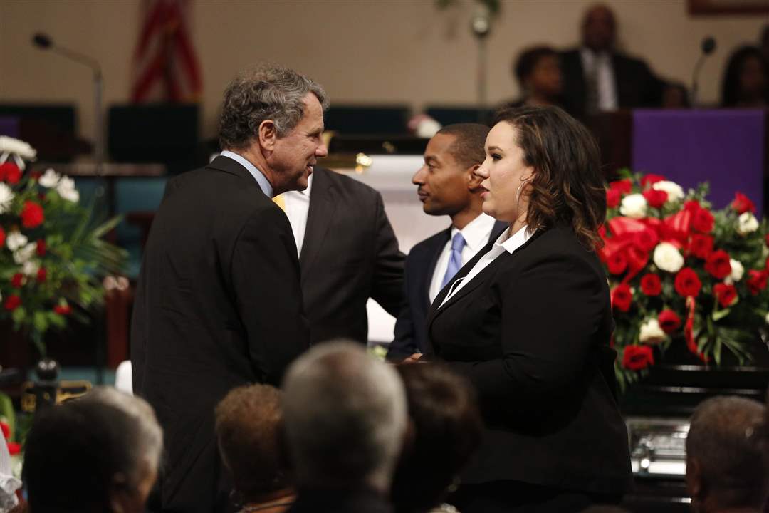 CTY-funeral31p-Sen-Brown