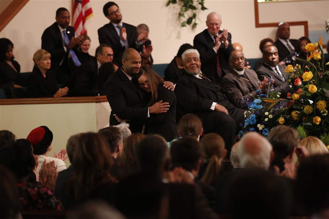 CTY-funeral31p-Ryan-Hall