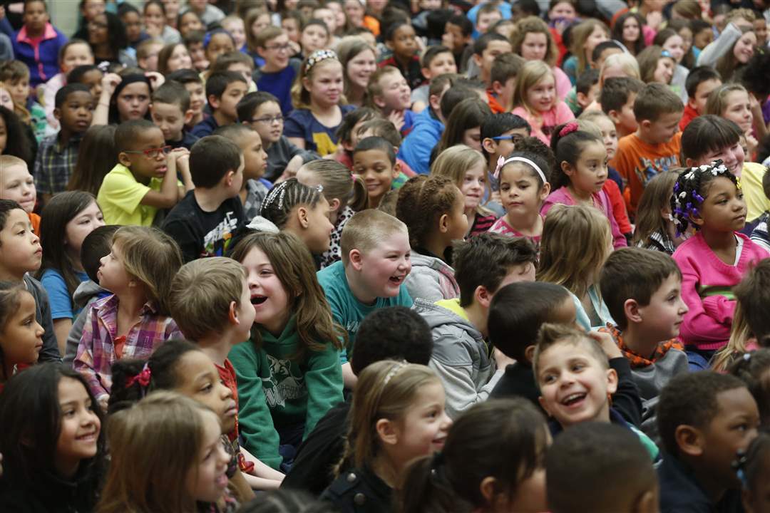 CTY-band30p-purple-heart