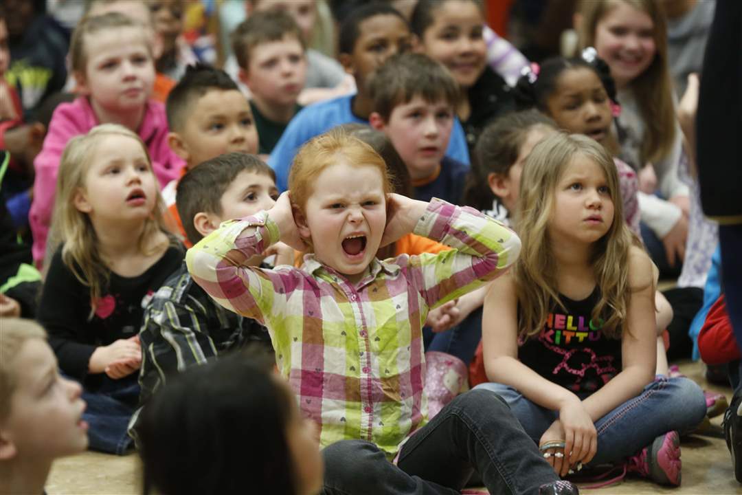 CTY-band30p-Jasmin-Venia-Noise