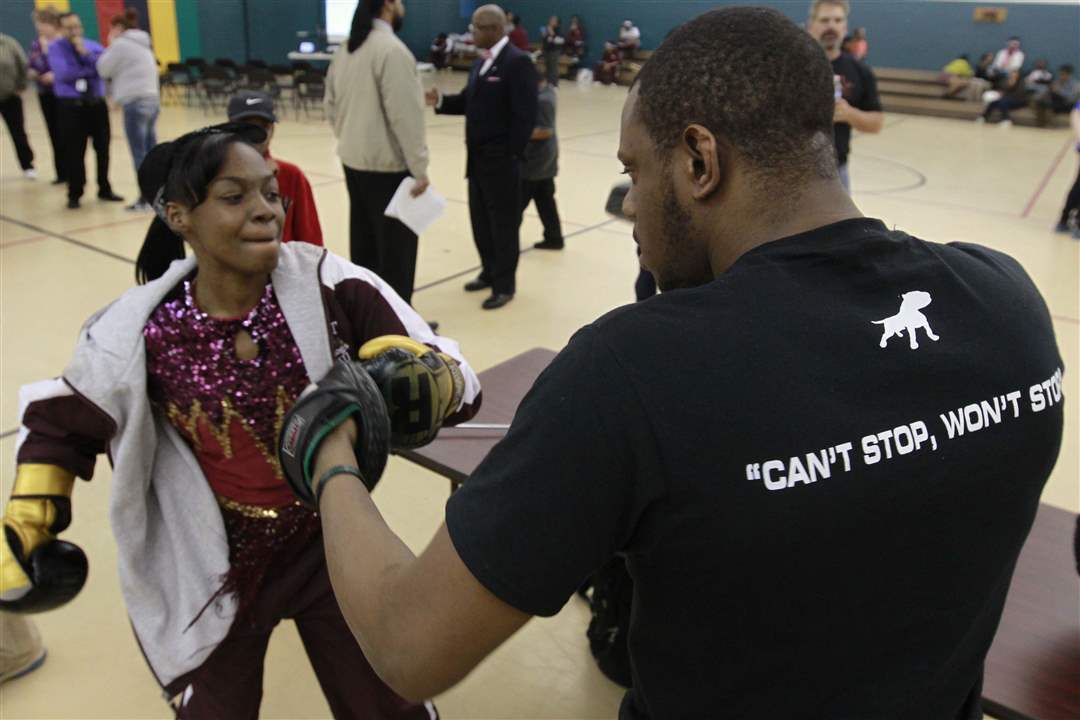 CTY-Violence31p-Asia-Anderson