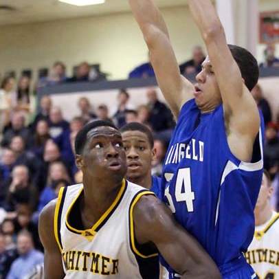 22ac0753-cdb5-409c-a3b7-53bff29a35a1