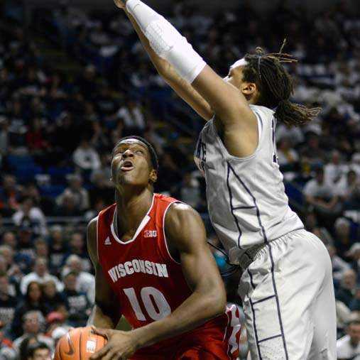 91edbb8b-bafa-4c02-bfcb-b57ecd13c111