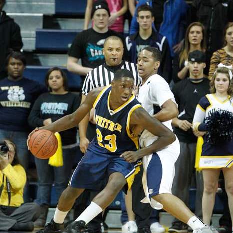 CTY-cityboysfinals25p-hayes-vs-stjohns-cl-championshp