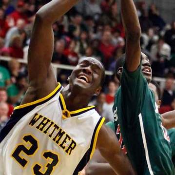 SPT-ccwhitmer14p-hayes-vs-bussey