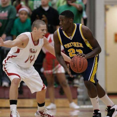 SPT-ccwhitmer18p-hayes-vs-cchs-defender