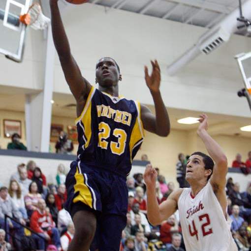 SPT-ccwhitmer18p-hayes-vs-cchs-muniz