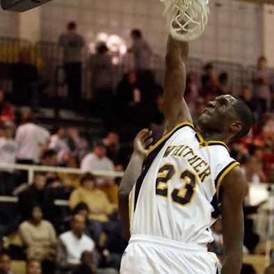 SPT-libbeywhitmer30p-01-hayes-dunk-vs-libbey