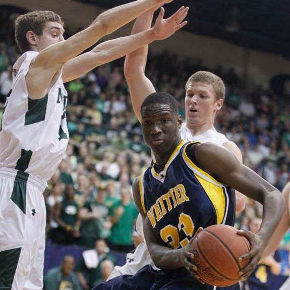 SPT-whitmerbhoop17-hayes-vs-medina