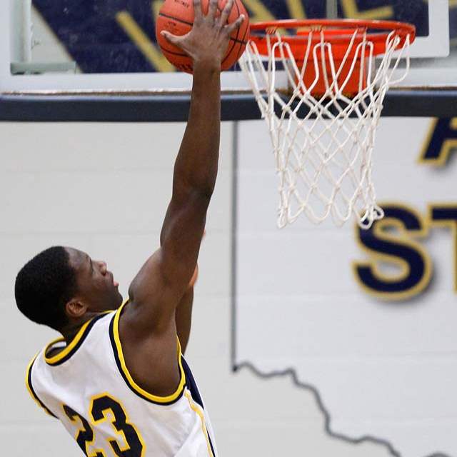 SPT-whitmerfindlay28p-hayes-dunk-vs-findlay2012