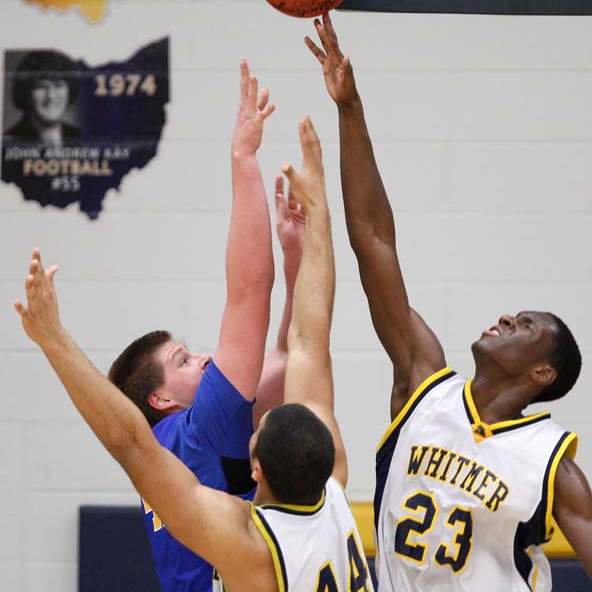 SPT-whitmerfindlay28p-hayes-wormley-vs-gettys