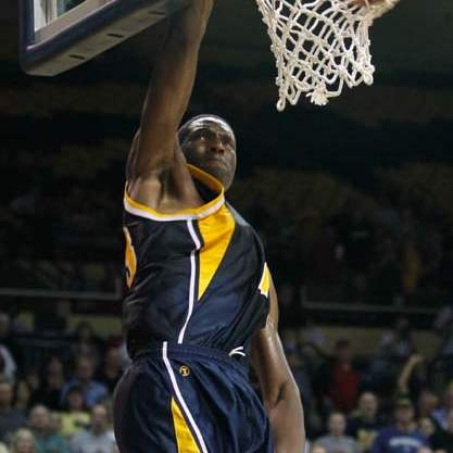 SPT-whitmernorwalk15p-HAYES-DUNK-VS-NORWALK2012