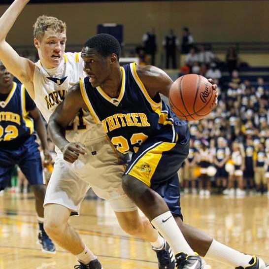 SPT-whitmernorwalk15p-hayes-vs-hallcock