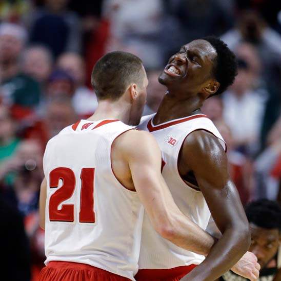 02d24384-606b-4649-9734-6f1155a05723