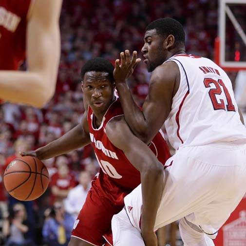 1bc525ef-d03d-48cd-a1a2-40271851e47a