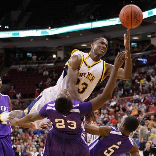 2e9c47f0-04f8-4ffe-b3c3-11d798c88a8a