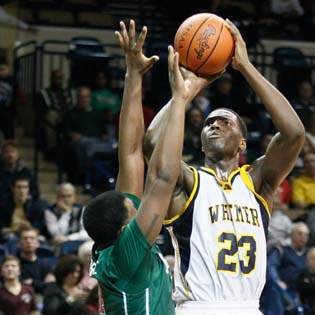 362abe70-86bc-4f9d-b30d-b9022aec743c