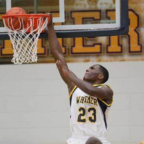 40daf129-976e-4d17-a585-b56d24f1b443