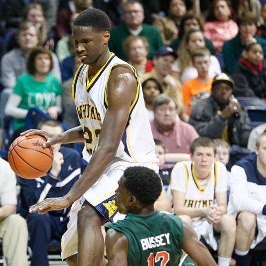 4f4c9776-906e-498a-8d3c-9faa1b4605fe