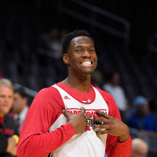 529c4503-2fa1-4822-9afb-691d23c804c4