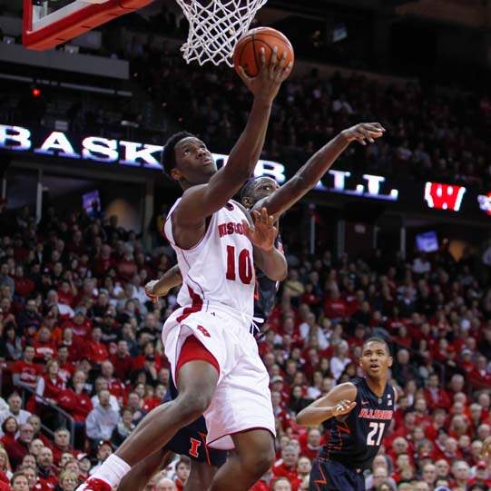 59e29bdf-63d4-42ce-ae54-8e4507ae52a3