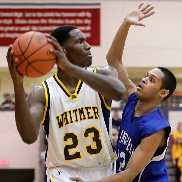 6df4bf98-b9f8-4749-8fb0-0fdcbac6cfb1