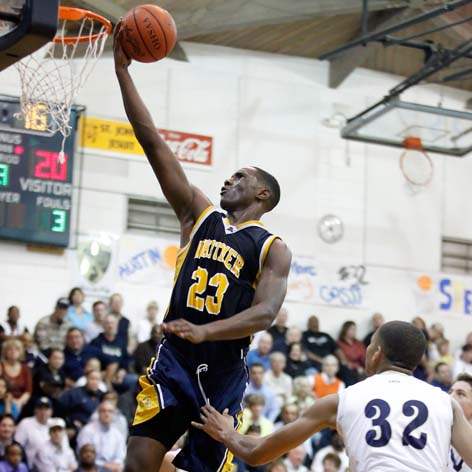 817fac72-b06d-454c-bf34-92c50d68a362