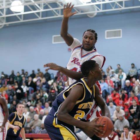 SPT-bowsher14p-birdsong-defends-hayes