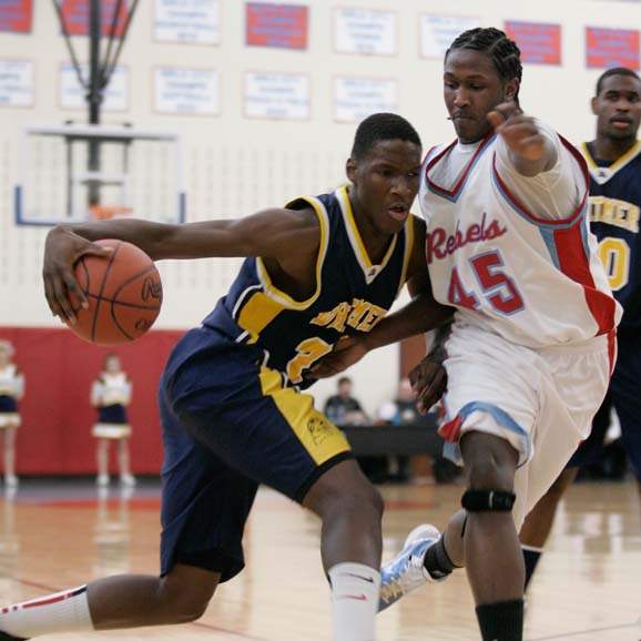 SPT-bowsher14p-hayes-vs-birdsong