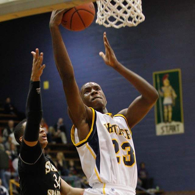 SPT-boysectbask5p-grays-vs-hayes