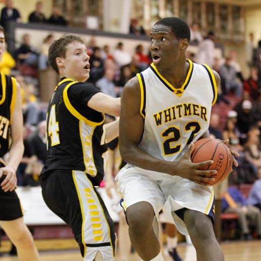 SPT-boyssectionals03p-hayes-vs-hartnett