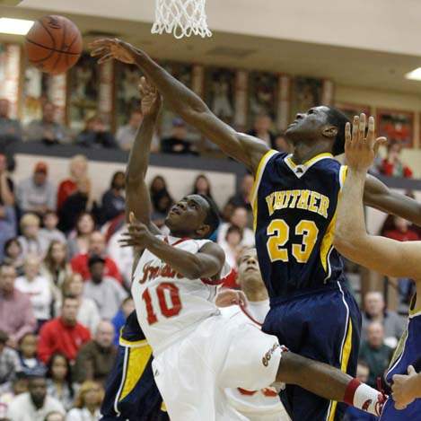 SPT-ccwhitmer18p-CCHS-JOHNSON-VS-HAYES