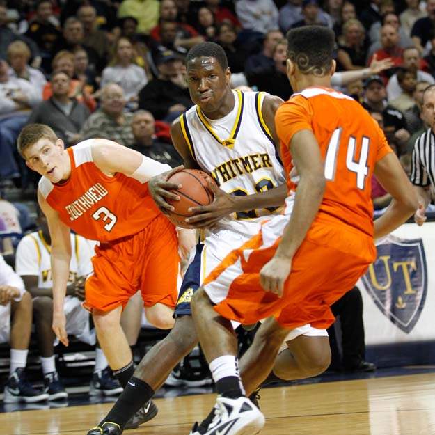 SPT-divoneboydist11p-hayes-vs-vermilya-stewart