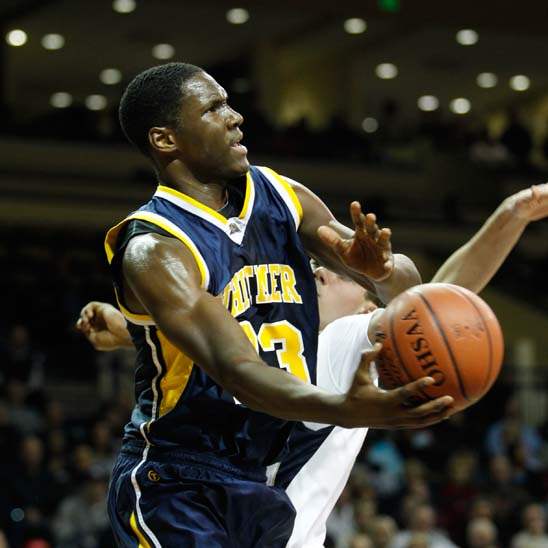 SPT-divoneboydist9p-hayes-scores-vs-titans-2012