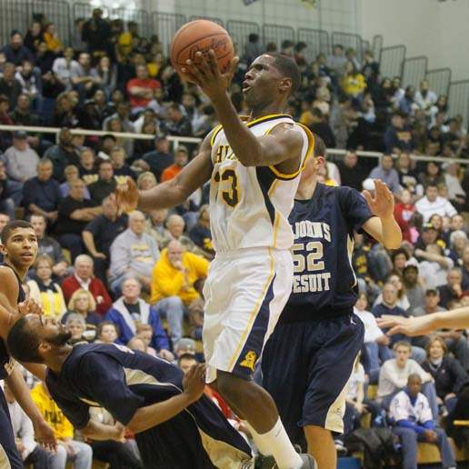 SPT-sjwhitmer10p-hayes-vs-carter-good