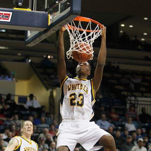 SPT-utboysdist11p-hayes-dunk-against-cchs-2011