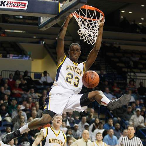 SPT-utboysdist11p-hayes-dunk2-2011