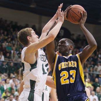 SPT-whitmerbhoop17-hayes-vs-gesche-of-medina