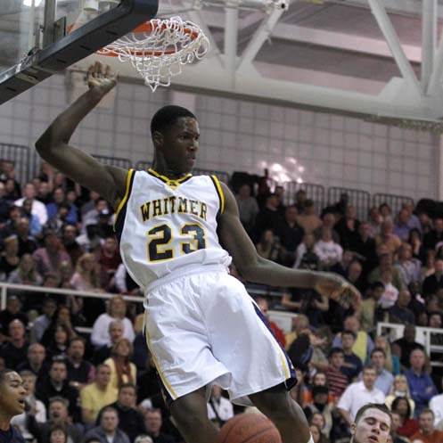 SPT-whitmersj09p-hayes-dunk-vs-titans