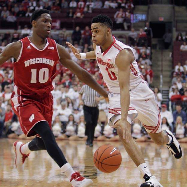 acf92a4f-a7f8-4b86-b34e-8225579da354