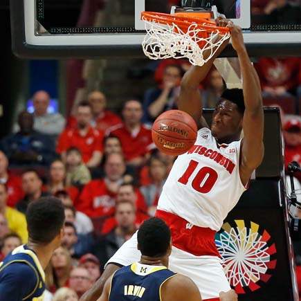 b5a91416-10fa-4072-91e8-92dd3abf4dd8