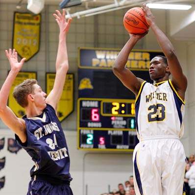 cb4b8258-8226-45f4-a856-57177d5e8cc0