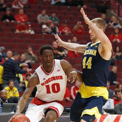 f27dc0ae-cdb3-4e02-9892-8a6d72512b88