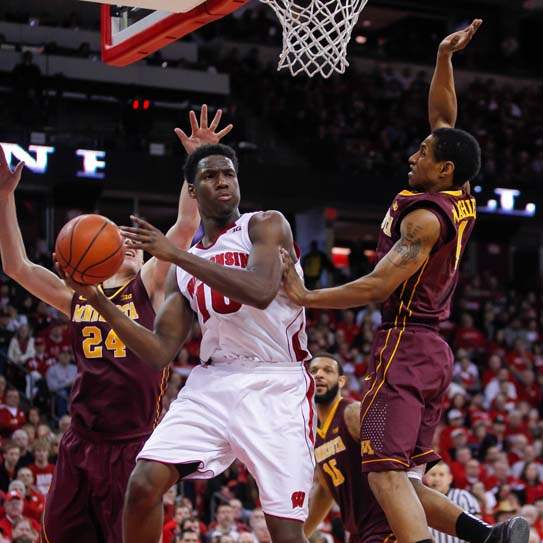 f6f3e1b4-2dc2-4593-ae41-66e32f60a7f8