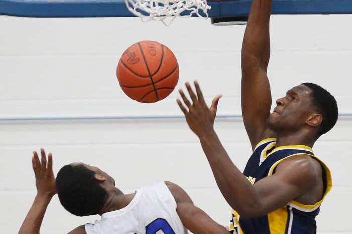 04a62c5c-ed20-4cf4-8ac4-b49430d5fbb0