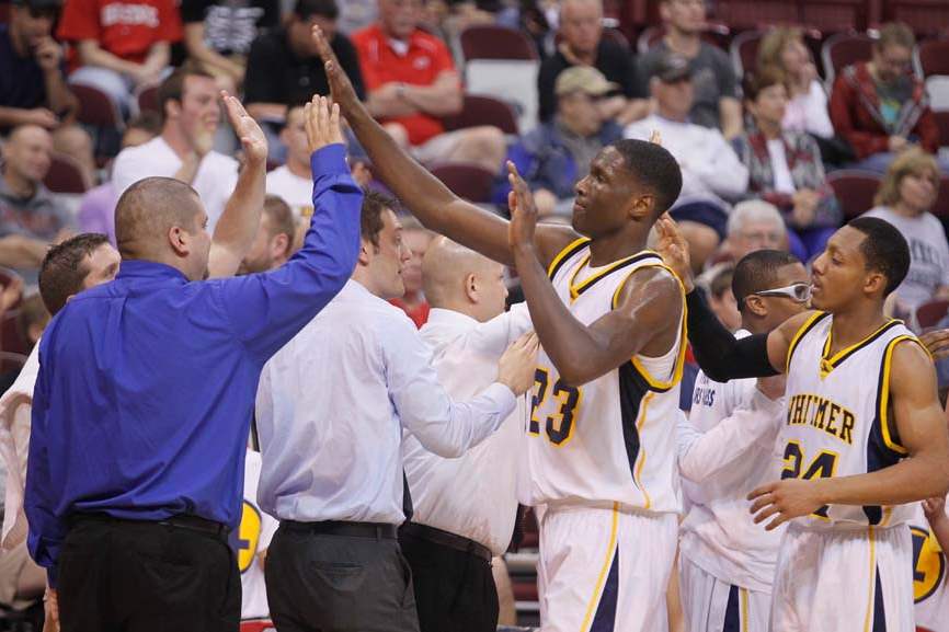 07e023ad-75c4-41a5-b6a7-b2457b649386