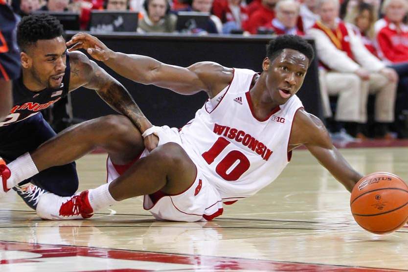 0b1a441f-15b3-43a4-b1fa-d10fa01a0325