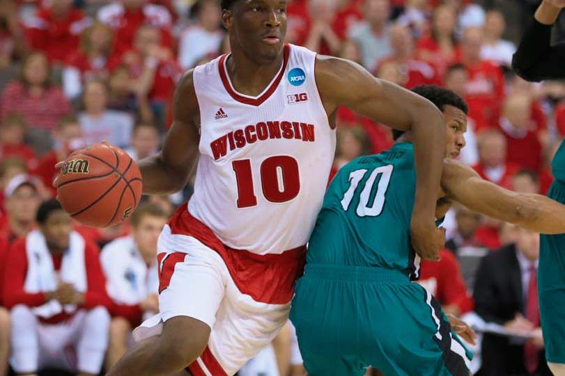 1e34ef11-0a75-49d7-8492-491010ace369