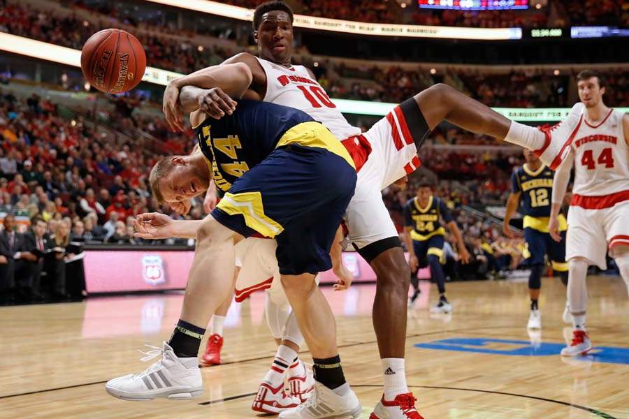 2fc1e47f-1e8a-4326-a946-c75f9d465824